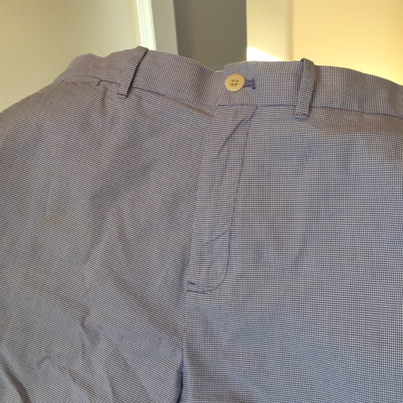 Ralph Lauren pants- sz 34x32 - Picture 3 of 6